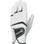 Găng Tay Golf SRIXON GGG-S032 – Grip Silicone Mạnh Mẽ, All-Weather (Tay Trái)