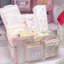 Những Điều Tốt Đề Nghị Nhỏ Thành Phẩm Kết Hợp Sản Phẩm Bật Lên Sách Organ Sách Dễ Thương Hàn Quốc Tự Làm Handmade Cặp Đôi Bạn Gái Quà Tặng Sinh Nhật 4.23