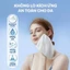 Khăn Ướt TopGia Ban Mai 80 Tờ/Gói Cho Bé, Không Chứa Cồn và Parabens, An toàn cho da