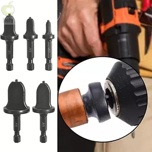 ROLY Imperial Tubes Flaring Tools cho điều hòa không khí Swaging Bộ công cụ quay Bộ hỗ trợ ống