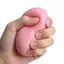 Đồ chơi bóp hình bánh phô mai thực tế Bánh mềm Bóp Fidget Đồ chơi cho bé trai Trẻ em Học sinh Người lớn sonlekvn