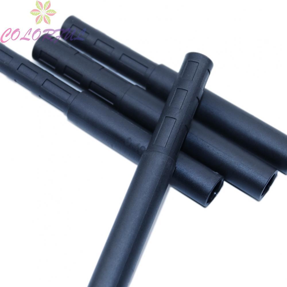 For Golf Extension Solutions Compatible with Shafts Measuring from 0 49 058 Inch