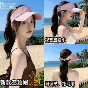 Kem chống nắng phù hợp với phong cách phương Tây, bảo vệ da khỏi tia cực tím khi du lịch và vận động ngoài trời.