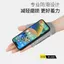 Găng Tay Leo Núi Thể Thao Half-Finger Cho Nam và Nữ - Phù Hợp Yoga và Tập Xe Đạp