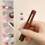 Tweeduj 3 trong 1 Đa Năng Từ Tính Mắt Mèo Nam Châm Móng Tay Sti Với Gel Mạnh Ba Lan Bút Nam Châm Xi Lan Từ VN