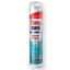 Kem Đánh Răng Henkel Nhập Khẩu Chính Hãng Đức Đứng Sáng Làm Sạch Ba Kem Đánh Răng Bảo Vệ 1ML 9ERZ