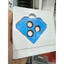 CƯỜNG LỰC CAMERA KUZOOM THIẾT KẾ NHƯ CAEMRA NGUYÊN BẢN