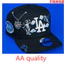 Mũ Snapback 9Fifty Black Los Angeles Dodgers độc quyền, kèm patch kỷ niệm 50 năm