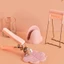 Bộ Dụng Cụ Gắp Đồ Nóng Set 6 Món, Găng Tay Bắc Nồi Và Miếng Lót Nồi Silicon