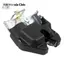 Nắp khóa chốt thân xe đặc biệt cho Honda Civic 2001 2005 OE Phần 74851 S5A A02