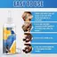Xịt Co Giãn Giày Không Hư Hại Chất Lỏng 100ml Da Boot Cáng Xịt Dành Cho Nam Nữ Túi Cao Bồi Ví jiwvn
