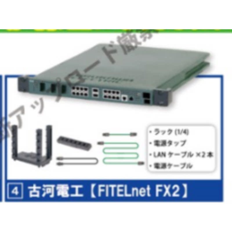 [BTF] Hàng có sẵn Đồ chơi viên nang EPOCH Nhật Bản Máy chủ Mini cầm tay 1.3 Thiết bị mạng Đồ chơi 1 / 12 M7D7