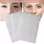 XUAN 27 CÁI Mặt Đường Nhăn Chảy xệ Da Nâng Lên Viền Trán Chống Nhăn Miếng Dán VN