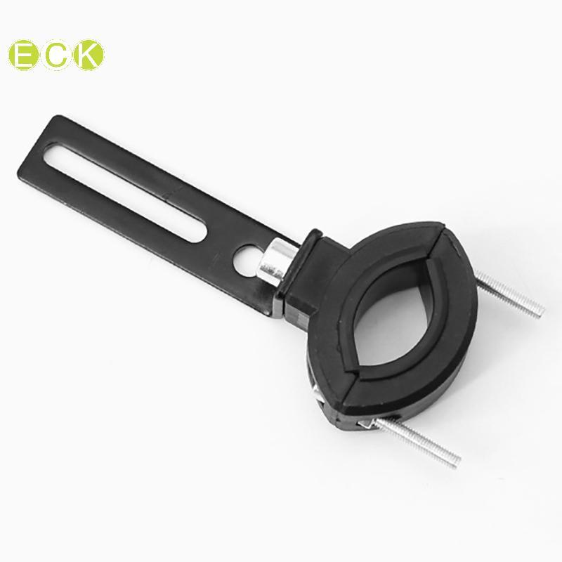 Đèn LED phụ trợ Braet sương mù đa năng cho xe máy, hỗ trợ gắn đèn pha, phụ kiện đẹp