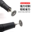 Kim Cương Siêu Mỏng Grit Chết Cắt Lát Hai Mặt Mài Lưỡi Cưa Nhỏ Kim Cương Mài Chết Cắt Đĩa HKWM