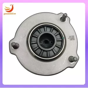 2183441718 Giá đỡ hỗ trợ phía trước cho Model 3