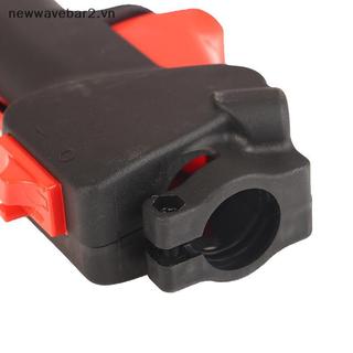 [Mới] Thay thế công tắc tắt tay cầm máy cắt cỏ cho phụ kiện sửa chữa Strimmer.