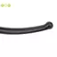 1Pc Hợp Kim Nhôm Thiên E-Bike Phanh Quay Xe Tay Ga Đòn Bẩy Phanh Xe Đạp Điện Tay Cầm Thanh Phụ Kiện Xe Đạp Sửa Chữa Phanh Đẹp