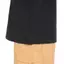 Áo thun chất lượng cao dành cho nam Bán chạy Áo thun cổ điển KEEN đỉnh núi in họa tiết logo 100% Cotton cổ tròn Unisex Hàng có sẵn