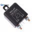 Rơle tời / sạc chia hạng nặng 12V 200 Amp cho ô tô Van Boat 4 chân Đẹp