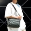 Túi Messenger Nam Phong Cách Chức Năng Túi Đeo Vai Thời Trang Hợp Thời Trang Đi Lại Túi Đeo Vai Sinh Viên Nhiều Lớp Phim Ba Lô Nhẹ Thường Ngày Túi