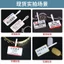 Lamin Giấy Nhiệt Nhẫn Bông Tai Thẻ Trang Sức Dính Nhãn Thiết Kế Tùy Chỉnh ZBZP