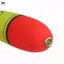 XOITOP 1 / 3 Cái Xốp Nhựa Biển Ro Câu Cá Phao Nổi EVA Phao Câu Cá 10-120g Dụ Trọng Lượng Ánh Sáng Sti DIY Phụ Kiện VN