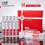 Tinh Chất Serum Chống Nhăn Làm Săn Chắc Tinh Chất Dưỡng Ẩm Dưỡng Ẩm Chăm Sóc Da Lotion 2026-05-6