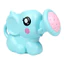 < Pluscloth > Tưới Cây Hình Voi Cho Trẻ Em – Đồ Chơi Tắm Xịt Vườn Dễ Thương Tưới Cây Thân Thiện Cho Bé Trai Bé Gái Vui Vẻ Ngoài Trời Thời Gian Tắm Tưới Nước Quà Tặng Đồ Chơi Tắm Voi