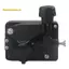 Phải DC12V Mini Dây Feeder Light Duty MIG Dây Feeder Hội Đơn Ổ Đĩa Cuộn Dây Thức Ăn Máy Cho Mig Máy Hàn Có Thể Tái Sử Dụng