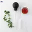 XOITOP Nấu Ăn Nhà Bếp Chien Thổ Nhĩ Kỳ Gia Cầm BBQ Thực Phẩm Hương Vị Baster Ống Bơm Nấu Ăn Chien Thổ Nhĩ Kỳ Thịt BBQ Phụ Kiện Thực Phẩm VN