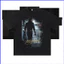GN Michael Jackson Áo thun ngắn tay poster cùng phong cách tee NG