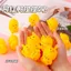 Các hoạt động thực tế sáng tạo Đẩy Quà tặng nhỏ Quà tặng mang đi cho khách hàng Đồ chơi 5.8