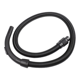 Máy hút bụi phụ kiện thay thế ống Philips QW12T-05E VC35J-10AD