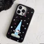 Ốp Lưng IPhone 17 13 11 16 15 14 12 Pro Max Air Ốp Lưng Điện Thoại Hình Hoạt Hình STARMAN Và HelloKitty Bóng Mượt.