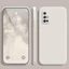 Tpu mềm cho Ốp lưng Vivo V17 / V19 Neo màu trơn Vivo V19 neo / V17 Vỏ bảo vệ silicon chống rơi màu trơn đơn giản