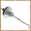 33137 42010 Van tốc độ điều hòa không khí Van tốc độ điều hòa ô tô Phù hợp cho động cơ 33137-42010, 3313742010