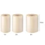Cuộn màng thủy keo chống ẩm SA để chăm sóc da rộng 10cm dài 1m