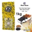 Trân châu Douxian gói 1kg - trà sữa trân châu, topping truyền thống