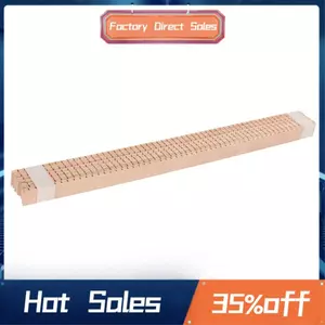 8 Chiếc Đàn Guitar Dải Luthier Purfling Ràng Buộc Marquetry Inlay Gỗ DIY Đàn Guitar Trang Trí Thay Thế Phần Phụ Kiện Dải Inlay
