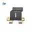 Jack nguồn DC I / O USB-C Board Flex Cable Thay thế cho Air 13Inch A2337 A2179 A1932 820-01161-A 821-1658-A
