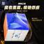 Khối từ tính MoYu Culture RS3M V5 3x3 | Phiên bản từ tính / Maglev Cube Robot Speed Brain Teaser Toy 9WP7