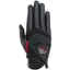 Găng tay golf Mizuno T-ZOID tay phải, model 5MJMR510 – Độ bám mọi thời tiết, ôm tay co giãn