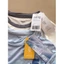 Bộ Phông Bé Trai Khủng Long Sz Đại - Hàng Dư, Vải Cotton Siêu Mềm Và Mát