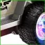 Xe điều khiển từ xa RC Car Drift Auto Light Music 116 Xe xây dựng điều khiển từ xa cho trẻ em Người lớn saixit2vn