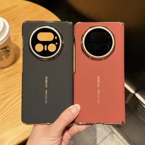 Thay đổi đôi xt Dual v5 Trục trung tâm Trục trung tâm magicv5 Thích hợp để bảo vệ mạ điện Vỏ thứ hai Glory
