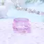 【Roshy】🍧Hũ nhựa kim cương 5g CÓ LÓT - Hủ đựng kem, lọ chiết mỹ phẩm