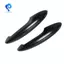 Vỏ tay nắm cửa bên ngoài ô tô choBMW MINI F54 F55 F56 F57 F60 Tay nắm kéo cửa bên ngoài Phụ kiện ô tô