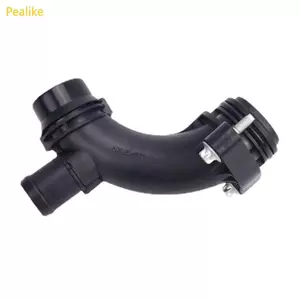 Động cơ ô tô Pealike 2742000256 Ống bơm làm mát nước cho M274