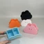 Yoo Bút Văn Phòng Phẩm Giá Đỡ Kệ Bút Chì Người Tổ Chức Cốc Cho Văn Phòng Tại Nhà Để Bàn Trang Trí Bút Trang Trí Chèn Holde